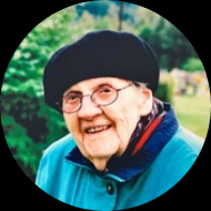 Informasjon