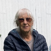 Sylva Johanne Pedersen