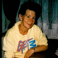 Karin Torbjørg Skogan